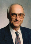 Maurice