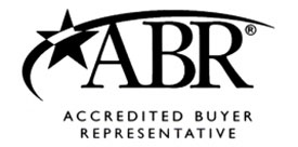 ABR logo