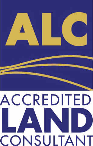 ALC Logo