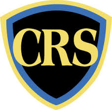 CRS logo