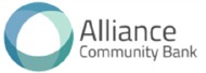 Alliance Community Bank