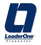 Leader One