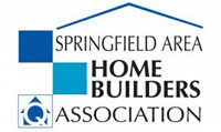 Springfield Area HBA