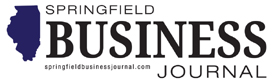 Springfield Business Journal