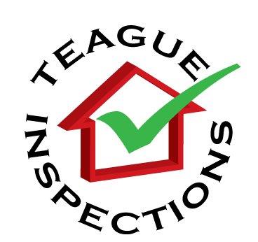 TeagueInspections